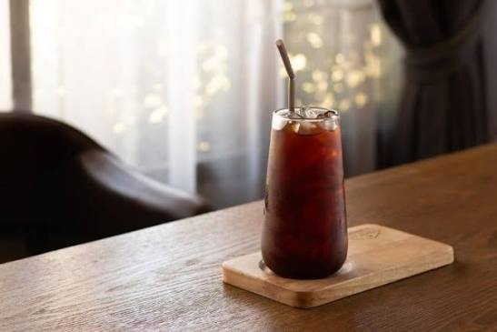 Americano